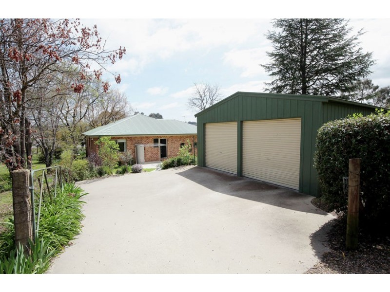 64 King Street, Tumbarumba NSW 2653