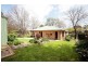 64 King Street, Tumbarumba NSW 2653