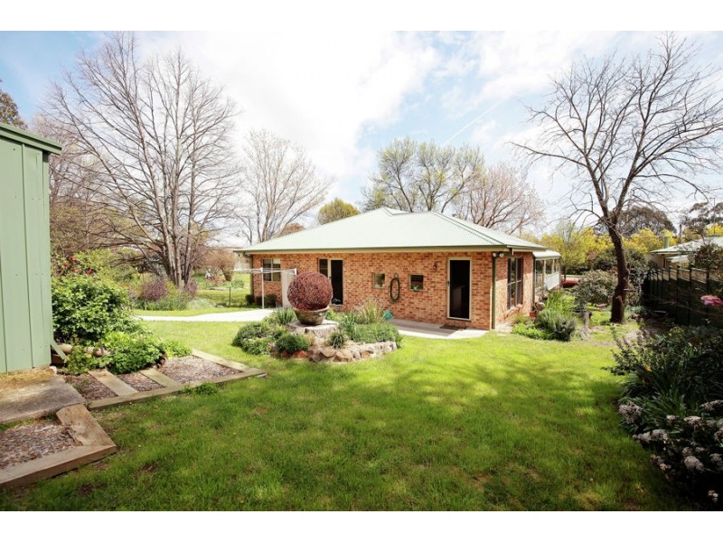 64 King Street, Tumbarumba NSW 2653