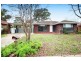 22 Maple Road, Wagga Wagga NSW 2650