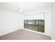 22 Maple Road, Wagga Wagga NSW 2650