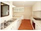 22 Maple Road, Wagga Wagga NSW 2650