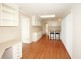 22 Maple Road, Wagga Wagga NSW 2650