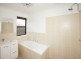 22 Maple Road, Wagga Wagga NSW 2650