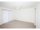 22 Maple Road, Wagga Wagga NSW 2650