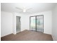 22 Maple Road, Wagga Wagga NSW 2650