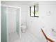 22 Maple Road, Wagga Wagga NSW 2650