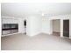 22 Maple Road, Wagga Wagga NSW 2650