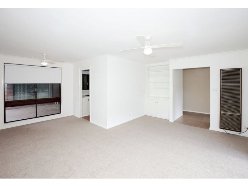 22 Maple Road, Wagga Wagga NSW 2650