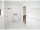 22 Maple Road, Wagga Wagga NSW 2650