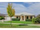 72 Mima Street, Glenfield Park NSW 2650