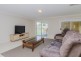 72 Mima Street, Glenfield Park NSW 2650