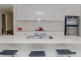72 Mima Street, Glenfield Park NSW 2650