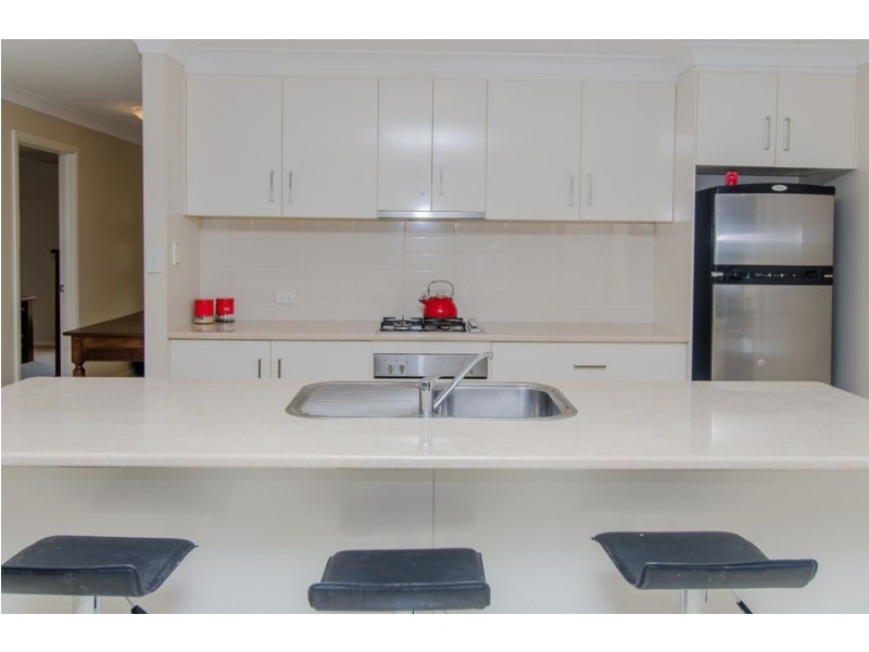 72 Mima Street, Glenfield Park NSW 2650