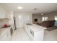 72 Mima Street, Glenfield Park NSW 2650