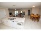 72 Mima Street, Glenfield Park NSW 2650