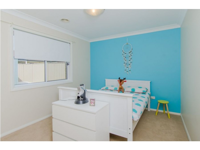 72 Mima Street, Glenfield Park NSW 2650