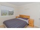 72 Mima Street, Glenfield Park NSW 2650