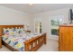 72 Mima Street, Glenfield Park NSW 2650