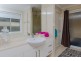 72 Mima Street, Glenfield Park NSW 2650