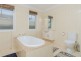 72 Mima Street, Glenfield Park NSW 2650