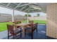 72 Mima Street, Glenfield Park NSW 2650