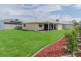 72 Mima Street, Glenfield Park NSW 2650
