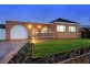 3 Koora Place, Mount Austin NSW 2650