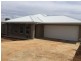 2 Mulberrygong Court, Estella NSW 2650