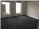 2 Mulberrygong Court, Estella NSW 2650