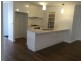2 Mulberrygong Court, Estella NSW 2650