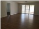 2 Mulberrygong Court, Estella NSW 2650