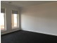 2 Mulberrygong Court, Estella NSW 2650