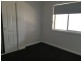 2 Mulberrygong Court, Estella NSW 2650