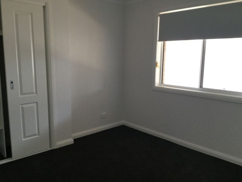 2 Mulberrygong Court, Estella NSW 2650