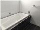 2 Mulberrygong Court, Estella NSW 2650
