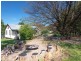 2150 Batlow Road, Tumbarumba NSW 2653