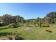 2150 Batlow Road, Tumbarumba NSW 2653