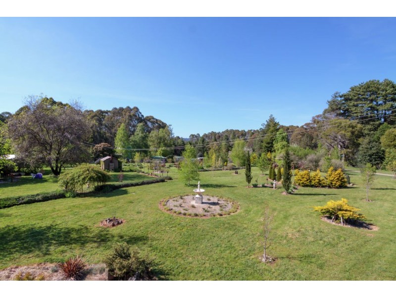 2150 Batlow Road, Tumbarumba NSW 2653