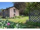 2150 Batlow Road, Tumbarumba NSW 2653