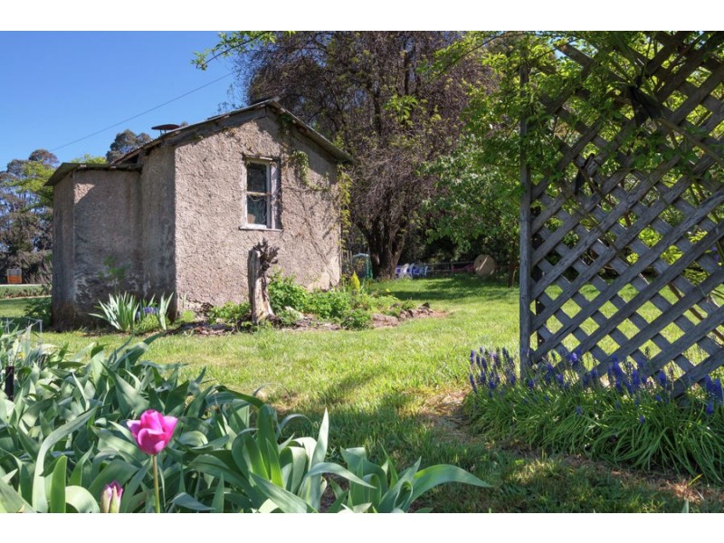 2150 Batlow Road, Tumbarumba NSW 2653