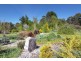 2150 Batlow Road, Tumbarumba NSW 2653