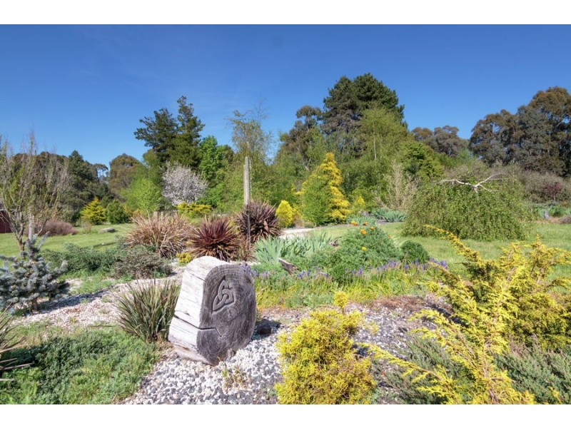 2150 Batlow Road, Tumbarumba NSW 2653