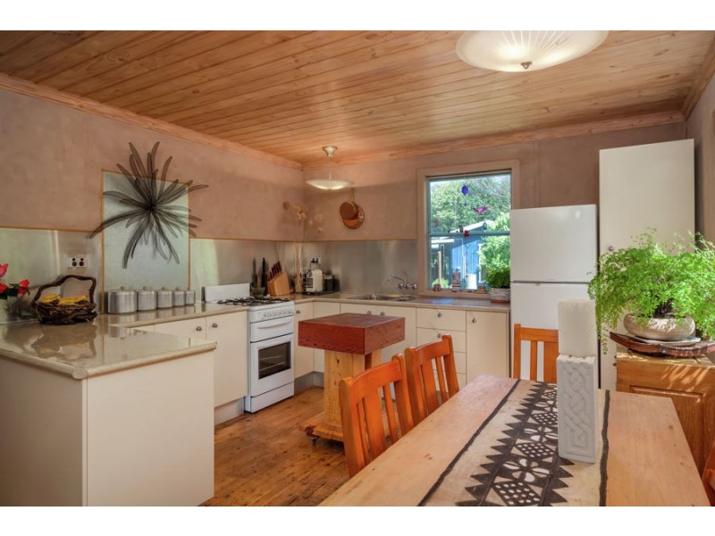 2150 Batlow Road, Tumbarumba NSW 2653
