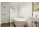 2150 Batlow Road, Tumbarumba NSW 2653