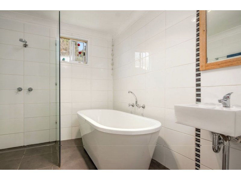 2150 Batlow Road, Tumbarumba NSW 2653