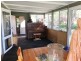 2150 Batlow Road, Tumbarumba NSW 2653