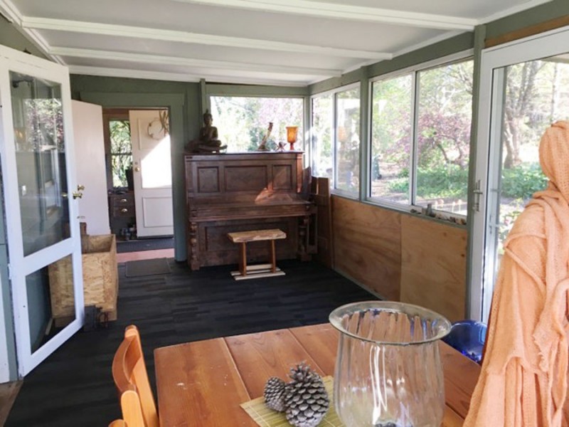2150 Batlow Road, Tumbarumba NSW 2653