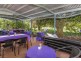 2150 Batlow Road, Tumbarumba NSW 2653