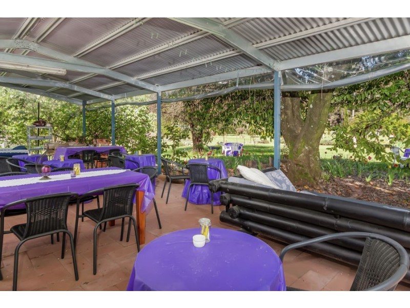 2150 Batlow Road, Tumbarumba NSW 2653